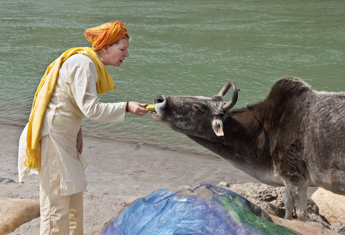 Kumbha-Mela-2010-Haridwar_D3Y5001_2