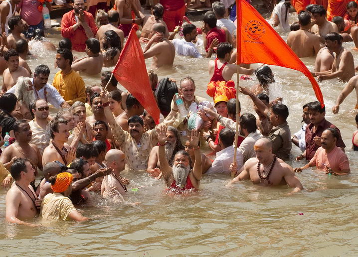 Kumbha_Mela_Impressions_D3Y9964_resize_resize