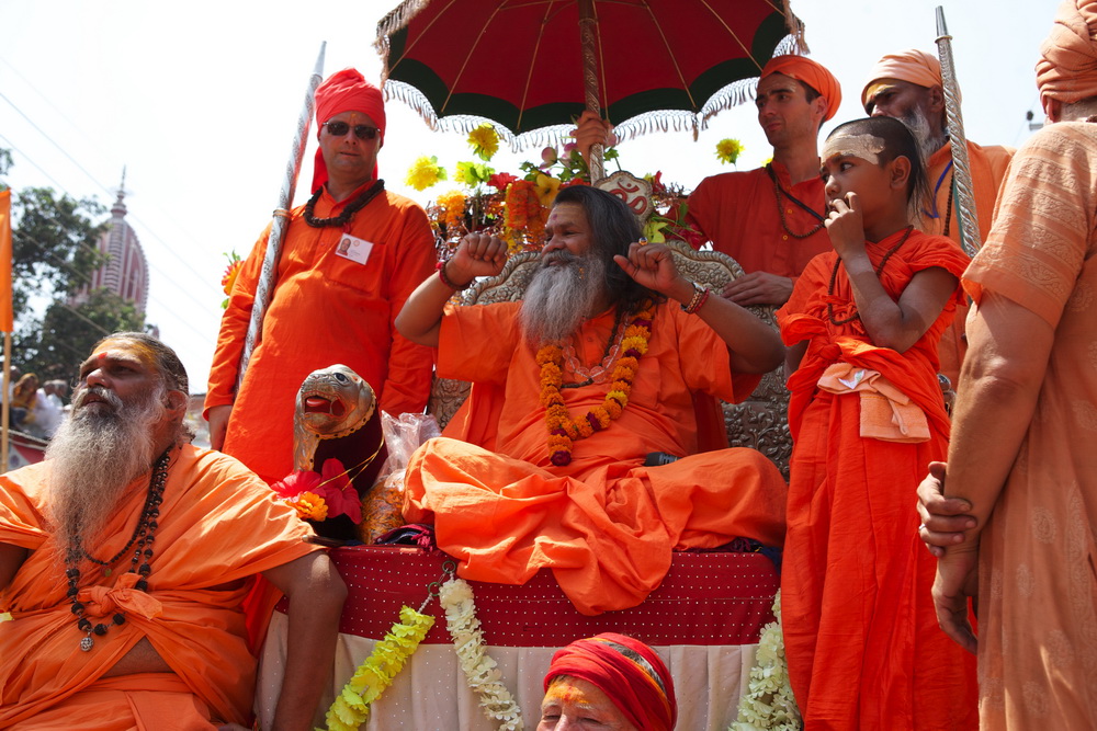 Kumbha_Mela_Impressions_MG_2745