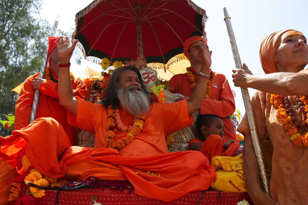 Kumbha_Mela_Impressions_MG_2965