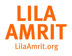 LilaAmrit.org