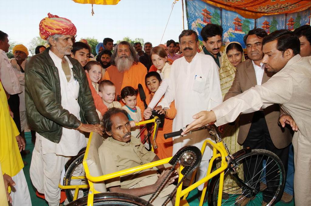 donating_wheelchair2