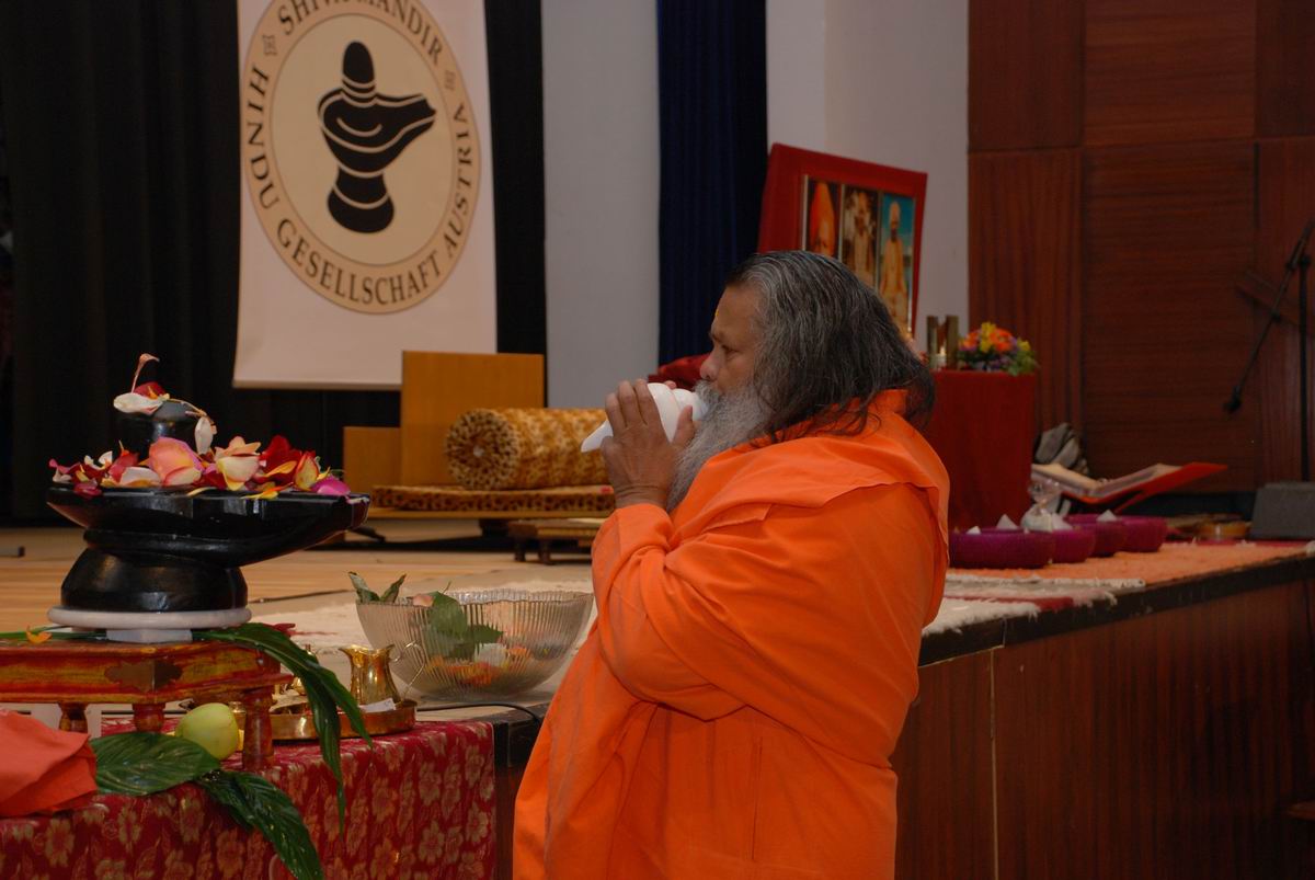 Maha_Shivaratri_Satsang_in_Vienna_DSC_5589