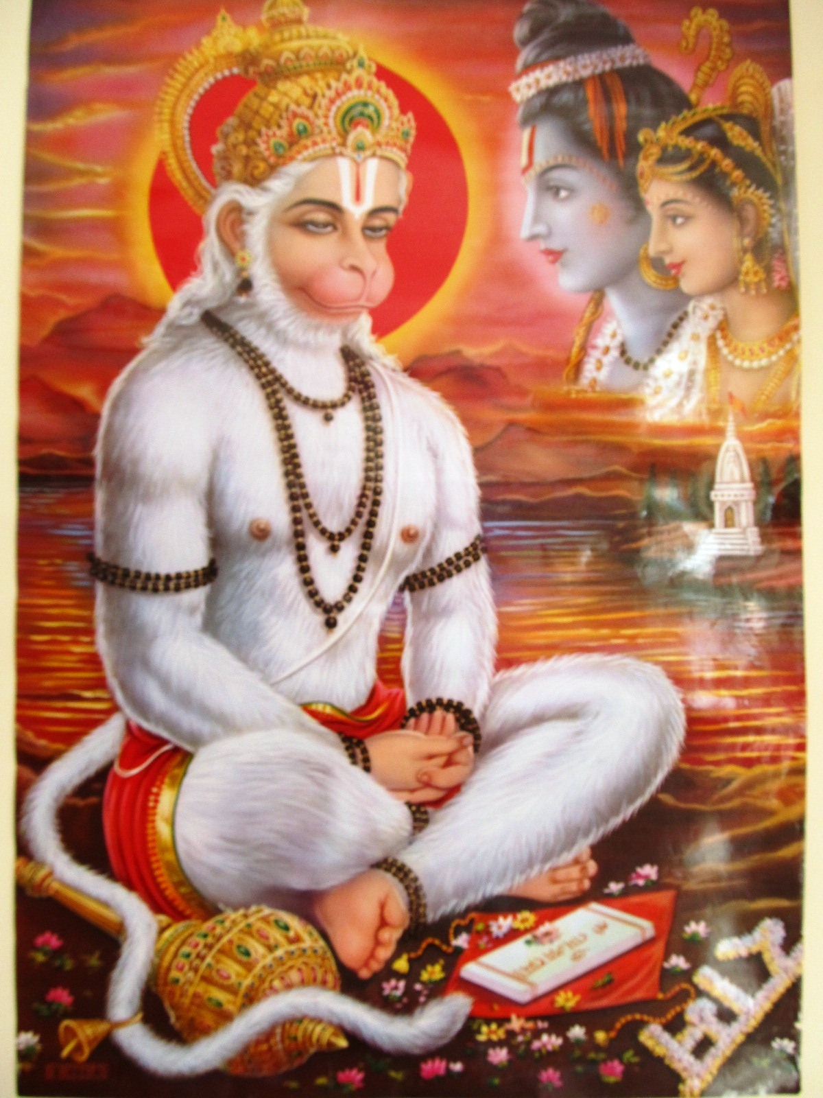 Hanuman_Jayanti_IMG_2