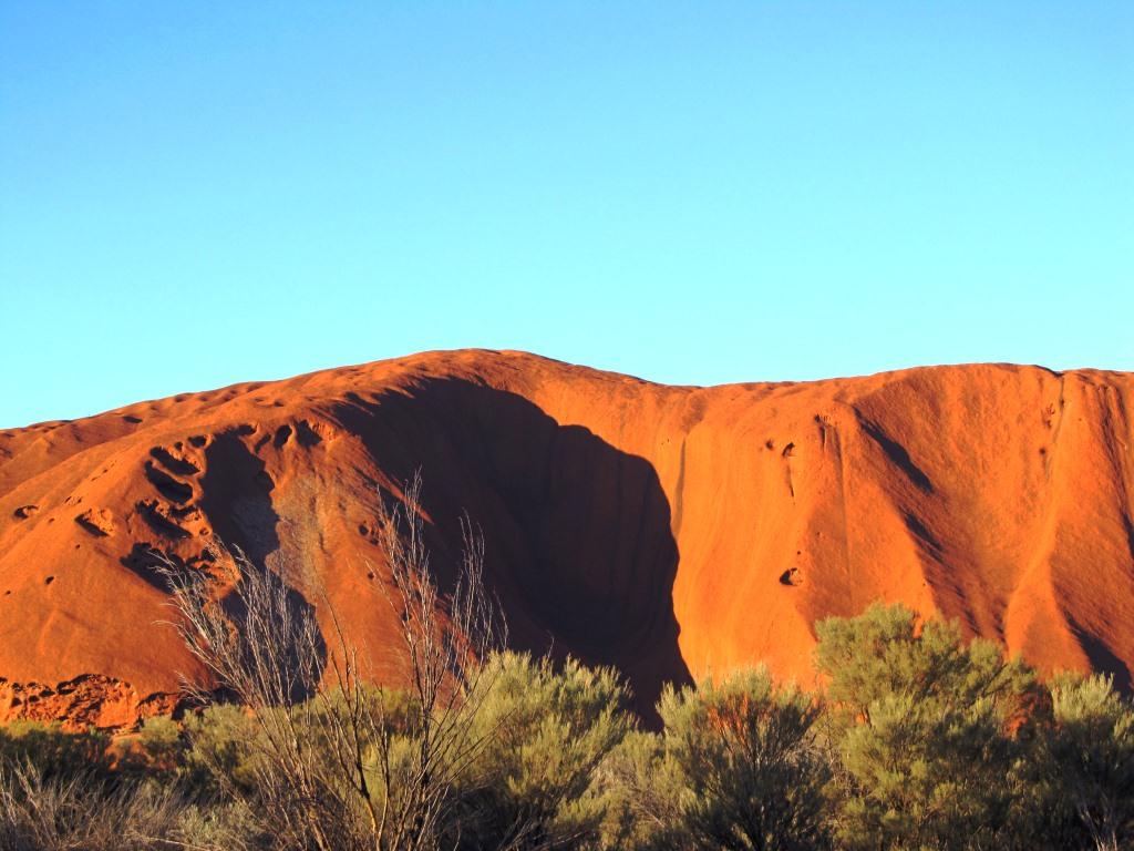 Australian_Peace_Tour_II_IMG_2021