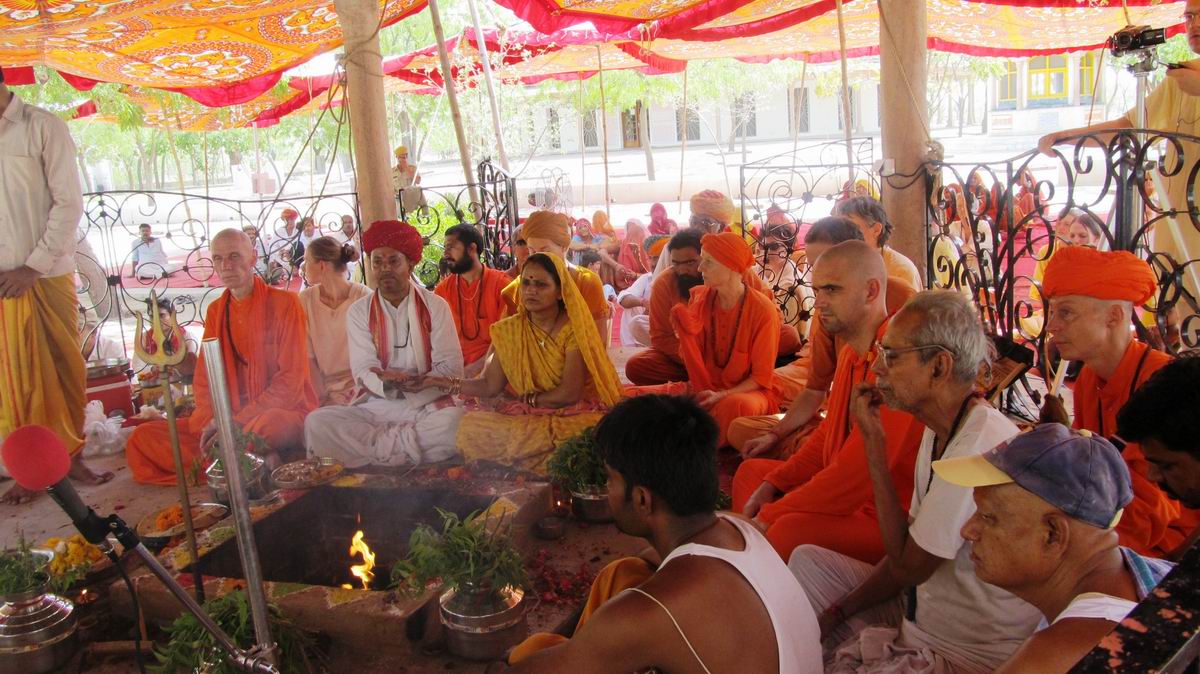 MAHAVISHNU_YAGYA_IMG_3419