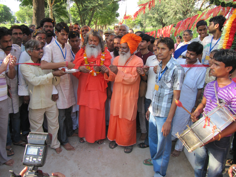 swamiji_opening