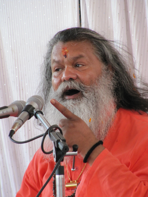 swamiji_talks