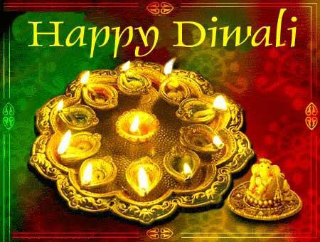 Diwali greetings 2011