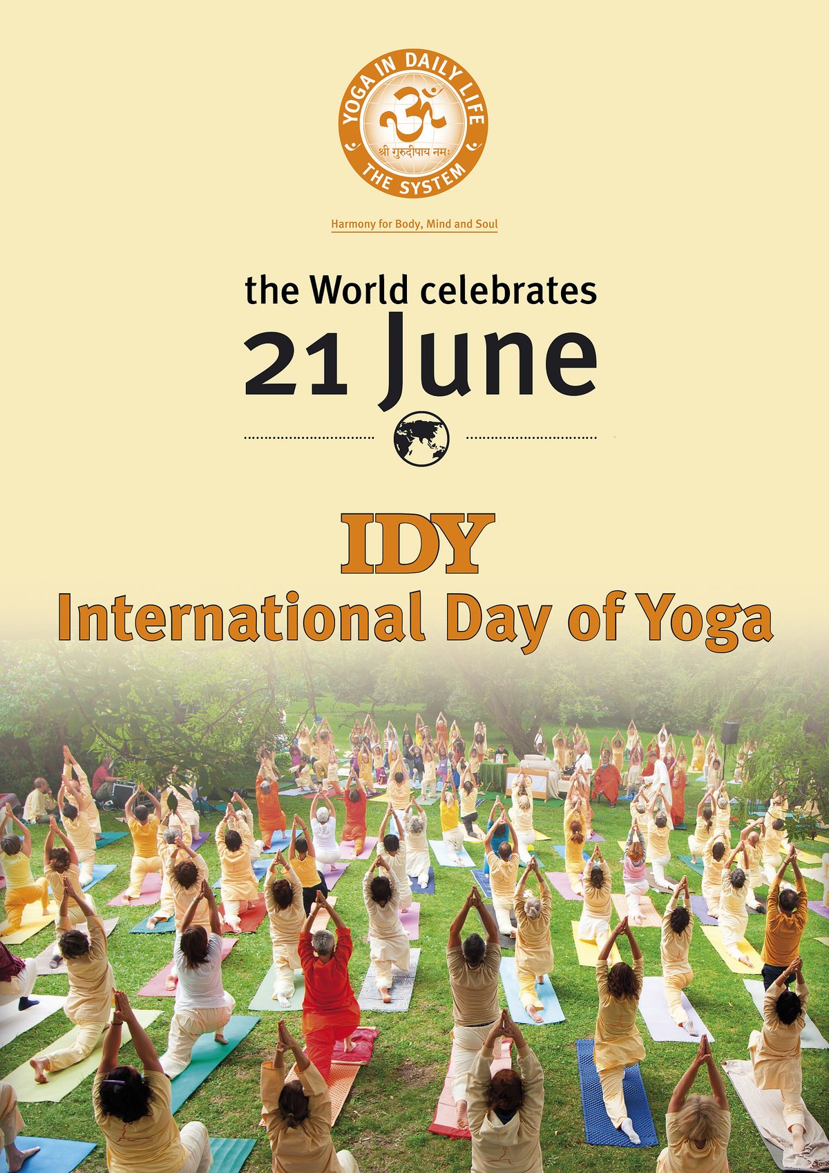 IDY Poster Final 1200