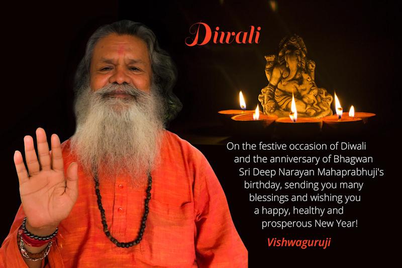 diwali greetings 2019