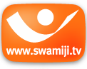 Watch stream on Swamiji.tv